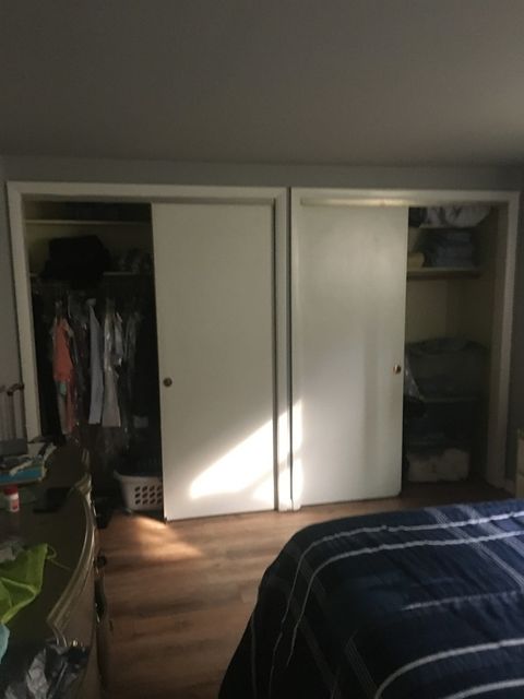 Tiny photo for 2045 N Harlem Avenue #1E, Chicago, IL 60707 (MLS # 12506083)