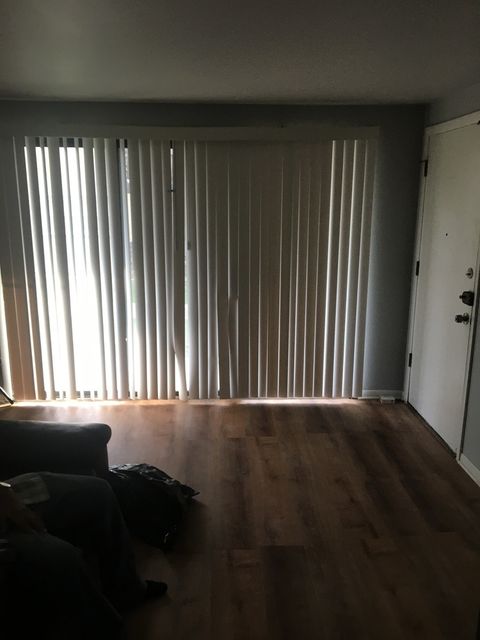 Tiny photo for 2045 N Harlem Avenue #1E, Chicago, IL 60707 (MLS # 12506083)