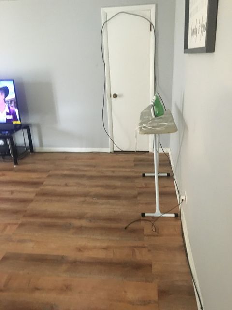 Tiny photo for 2045 N Harlem Avenue #1E, Chicago, IL 60707 (MLS # 12506083)