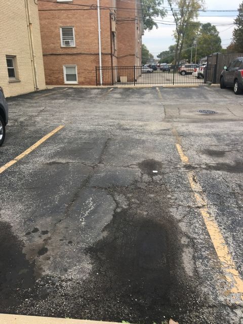 Tiny photo for 2045 N Harlem Avenue #1E, Chicago, IL 60707 (MLS # 12506083)