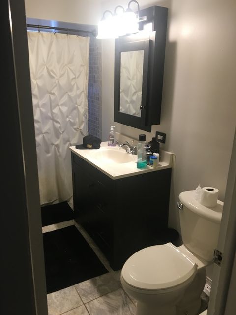 Tiny photo for 2045 N Harlem Avenue #1E, Chicago, IL 60707 (MLS # 12506083)