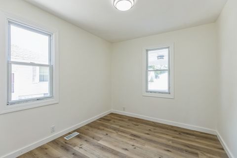 Tiny photo for 313 Grand Boulevard, Loves Park, IL 61111 (MLS # 12551900)