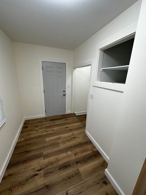 Tiny photo for 313 Grand Boulevard, Loves Park, IL 61111 (MLS # 12551900)