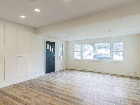 Tiny photo for 313 Grand Boulevard, Loves Park, IL 61111 (MLS # 12551900)