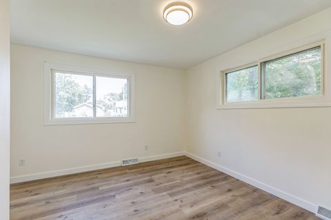 Tiny photo for 313 Grand Boulevard, Loves Park, IL 61111 (MLS # 12551900)