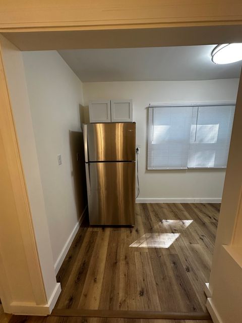 Tiny photo for 313 Grand Boulevard, Loves Park, IL 61111 (MLS # 12551900)