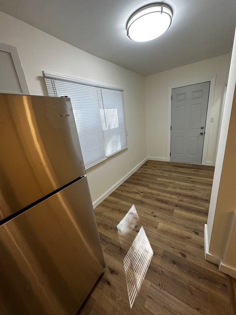 Tiny photo for 313 Grand Boulevard, Loves Park, IL 61111 (MLS # 12551900)