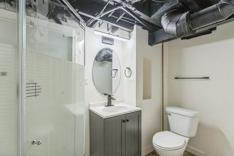 Tiny photo for 313 Grand Boulevard, Loves Park, IL 61111 (MLS # 12551900)