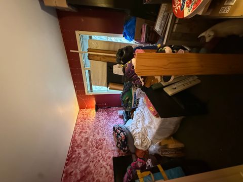 Tiny photo for Medinah, IL 60157 (MLS # 12517717)