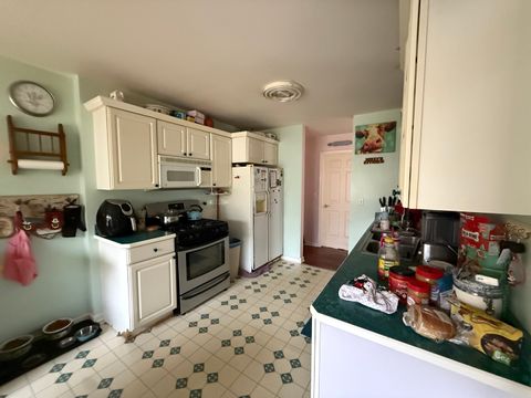 Tiny photo for Medinah, IL 60157 (MLS # 12517717)