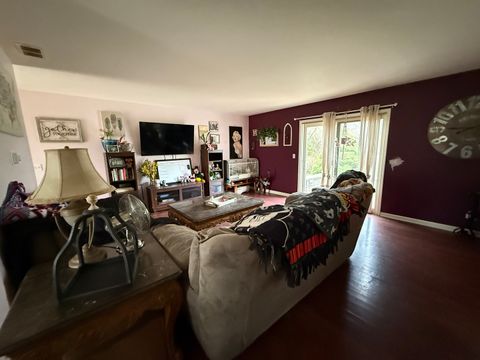 Tiny photo for Medinah, IL 60157 (MLS # 12517717)