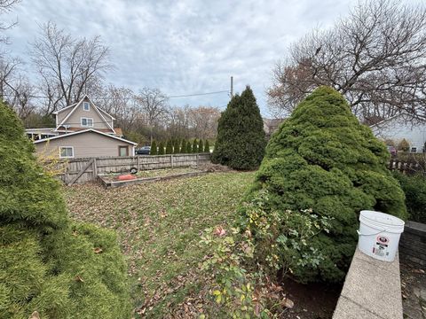 Tiny photo for Medinah, IL 60157 (MLS # 12517717)