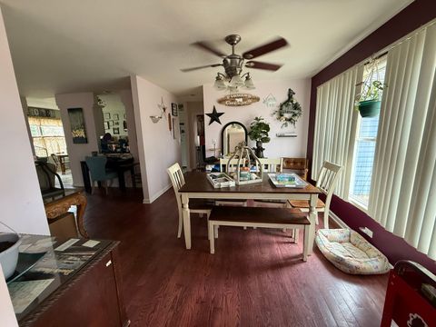 Tiny photo for Medinah, IL 60157 (MLS # 12517717)