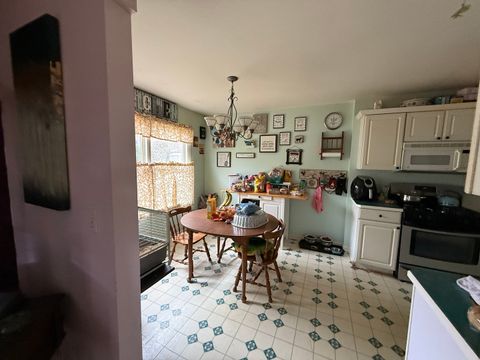 Tiny photo for Medinah, IL 60157 (MLS # 12517717)