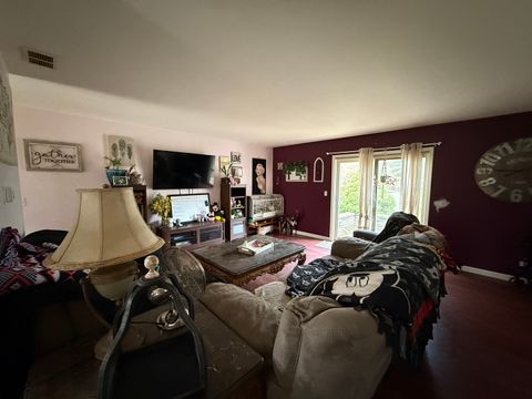 Tiny photo for Medinah, IL 60157 (MLS # 12517717)