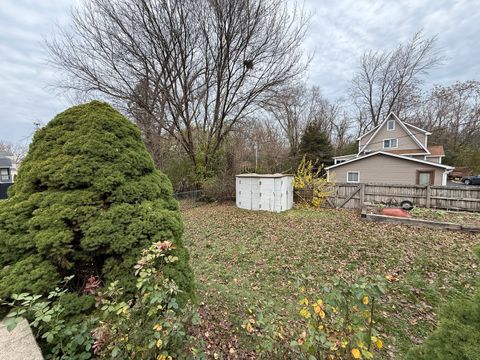 Tiny photo for Medinah, IL 60157 (MLS # 12517717)