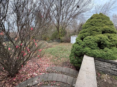 Tiny photo for Medinah, IL 60157 (MLS # 12517717)