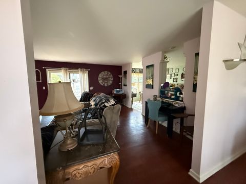 Tiny photo for Medinah, IL 60157 (MLS # 12517717)