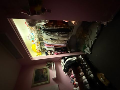 Tiny photo for Medinah, IL 60157 (MLS # 12517717)