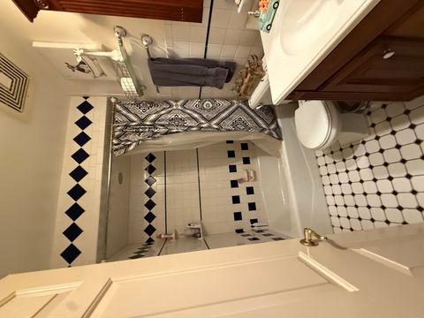 Tiny photo for Medinah, IL 60157 (MLS # 12517717)