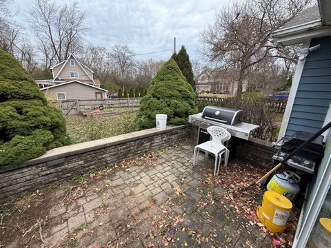 Tiny photo for Medinah, IL 60157 (MLS # 12517717)