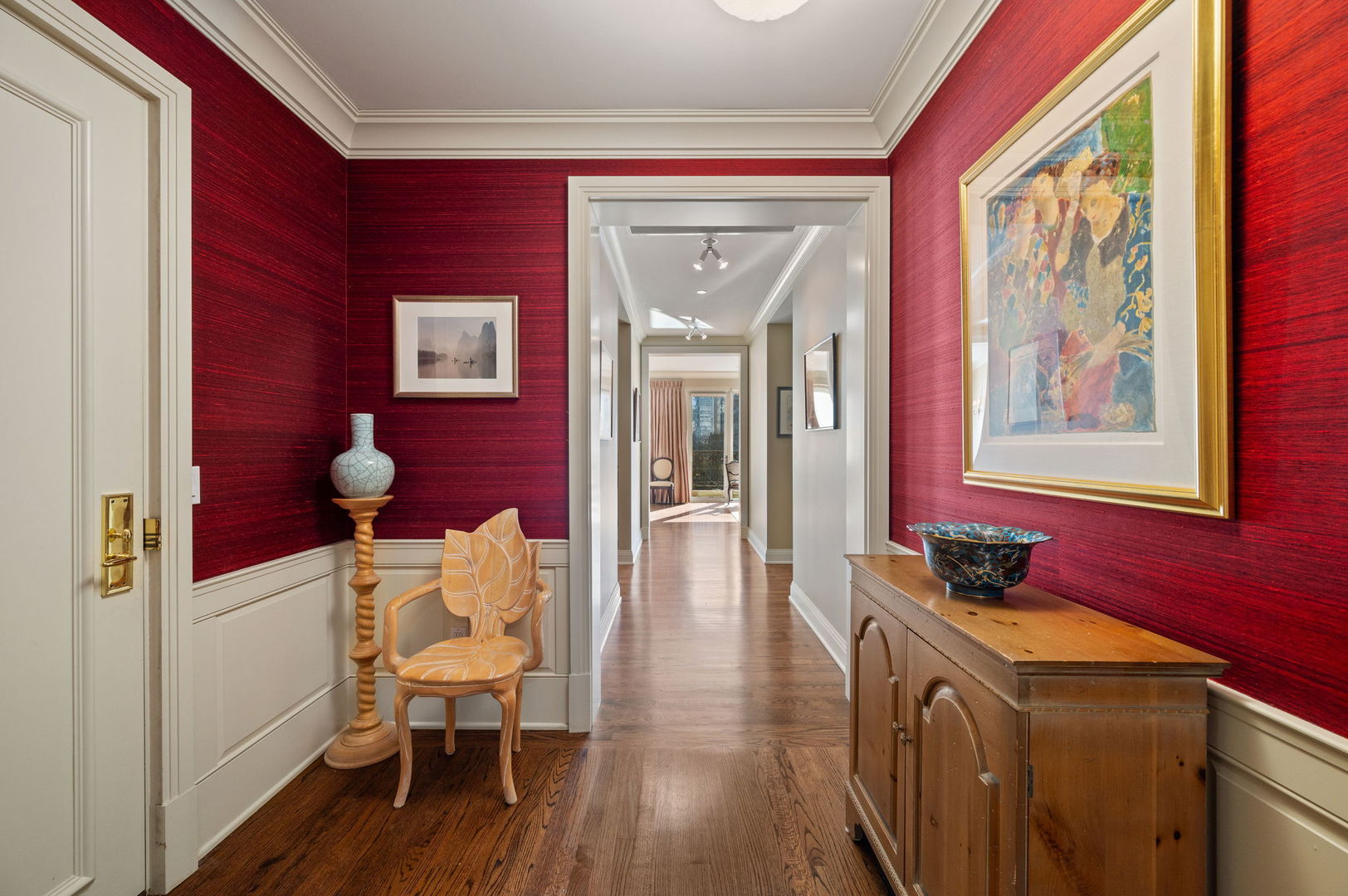 840 N LAKE SHORE Drive 603