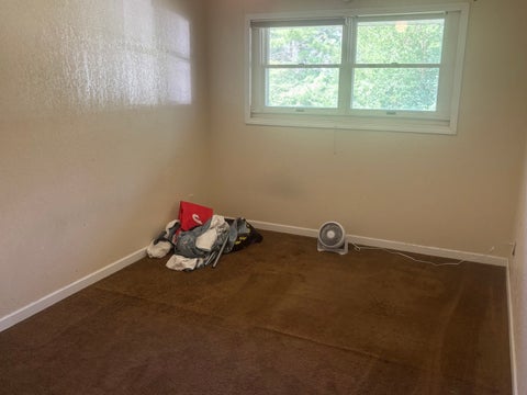 Tiny photo for 1805 Marion Street, Carterville, IL 62918 (MLS # 12694681)