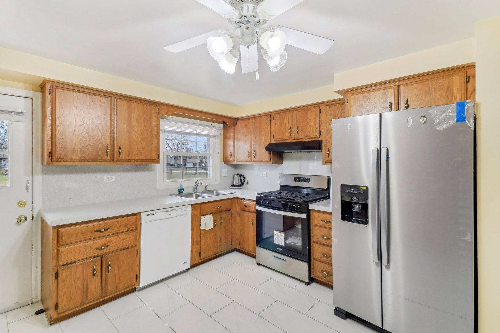 712 Dante Court