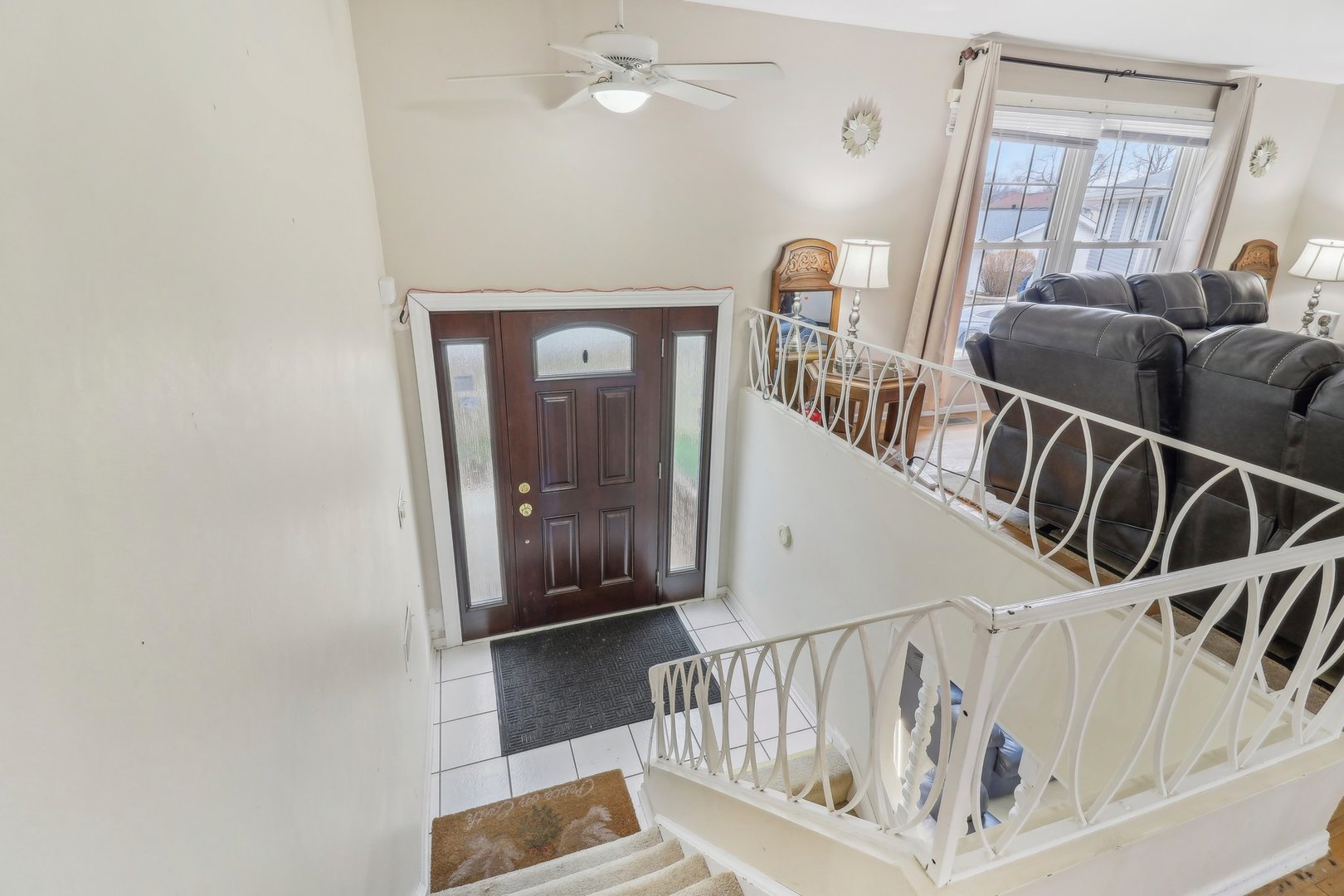 712 Dante Court