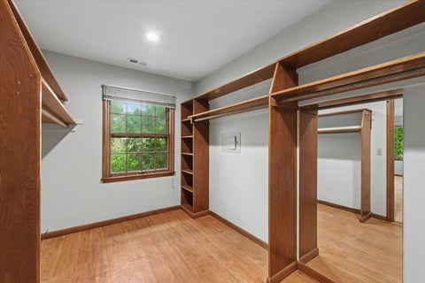 Tiny photo for 3217 Lakeshore DR, Champaign, IL 61822 (MLS # 12715568)