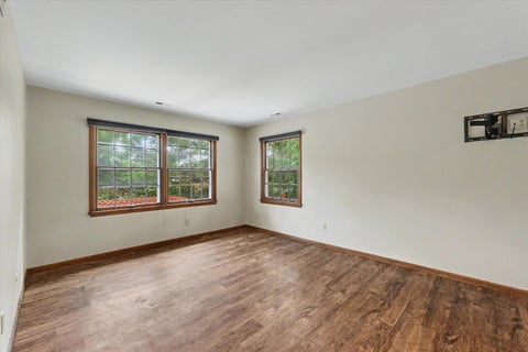 Tiny photo for 3217 Lakeshore DR, Champaign, IL 61822 (MLS # 12715568)