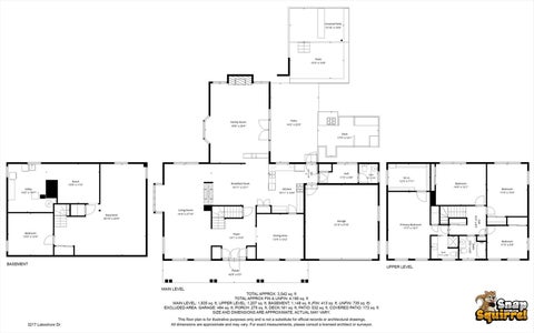 Tiny photo for 3217 Lakeshore DR, Champaign, IL 61822 (MLS # 12715568)