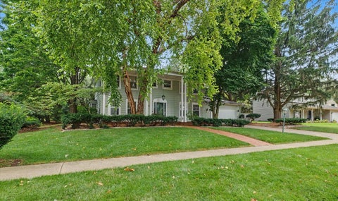 Tiny photo for 3217 Lakeshore DR, Champaign, IL 61822 (MLS # 12715568)