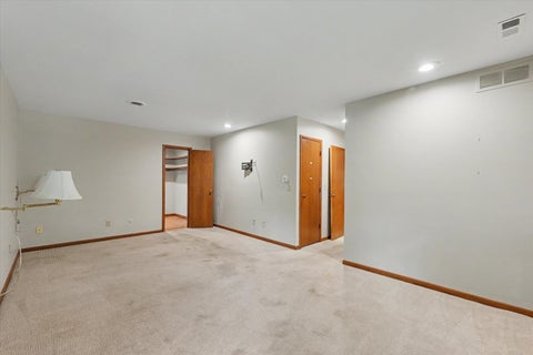 Tiny photo for 3217 Lakeshore DR, Champaign, IL 61822 (MLS # 12715568)