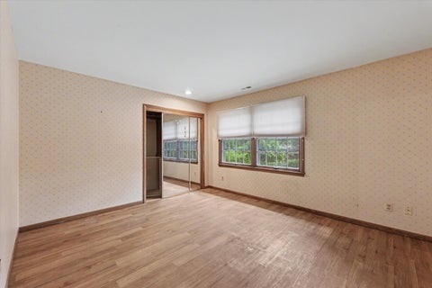 Tiny photo for 3217 Lakeshore DR, Champaign, IL 61822 (MLS # 12715568)