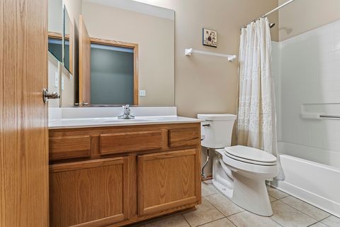 Tiny photo for 1553 Benzie Circle, Romeoville, IL 60446 (MLS # 12614967)