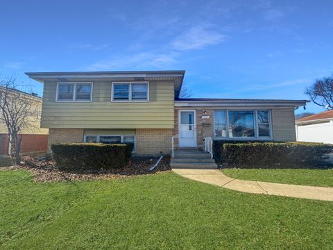 10 N ADAMS Drive Addison IL 60101