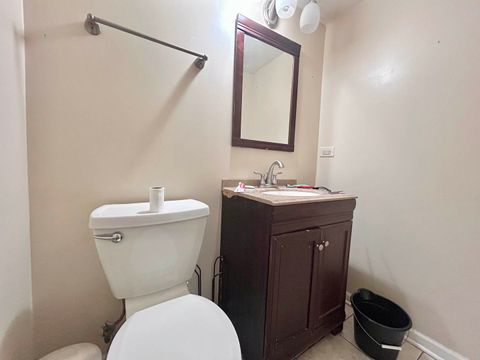 Tiny photo for 10 N ADAMS Drive, Addison, IL 60101 (MLS # 12462408)