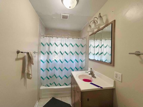 Tiny photo for 10 N ADAMS Drive, Addison, IL 60101 (MLS # 12462408)