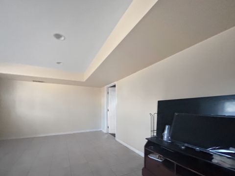 Tiny photo for 10 N ADAMS Drive, Addison, IL 60101 (MLS # 12462408)