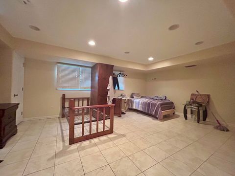 Tiny photo for 10 N ADAMS Drive, Addison, IL 60101 (MLS # 12462408)