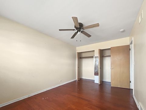 Tiny photo for 10 N ADAMS Drive, Addison, IL 60101 (MLS # 12462408)