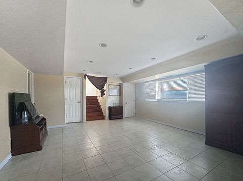 Tiny photo for 10 N ADAMS Drive, Addison, IL 60101 (MLS # 12462408)