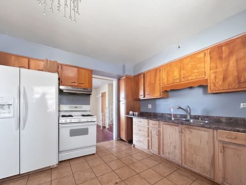 Tiny photo for 10 N ADAMS Drive, Addison, IL 60101 (MLS # 12462408)