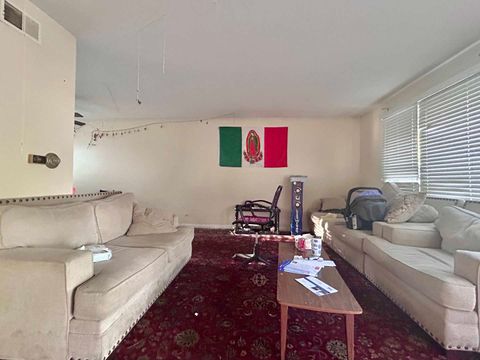 Tiny photo for 10 N ADAMS Drive, Addison, IL 60101 (MLS # 12462408)