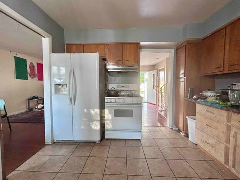 Tiny photo for 10 N ADAMS Drive, Addison, IL 60101 (MLS # 12462408)