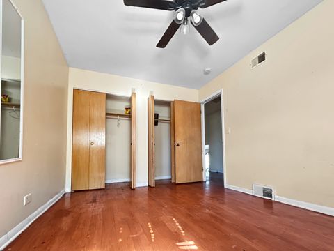 Tiny photo for 10 N ADAMS Drive, Addison, IL 60101 (MLS # 12462408)