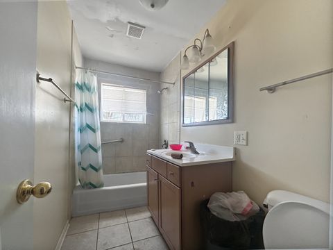 Tiny photo for 10 N ADAMS Drive, Addison, IL 60101 (MLS # 12462408)