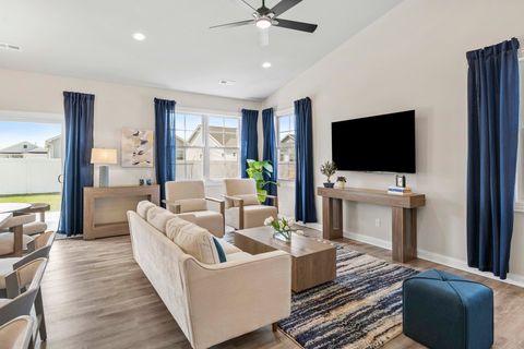 Tiny photo for 6367 Jasmine Avenue, Portage, IN 46368 (MLS # 12558451)