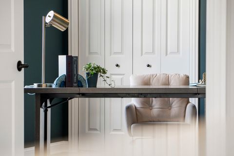 Tiny photo for 6367 Jasmine Avenue, Portage, IN 46368 (MLS # 12558451)